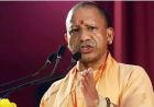 ‘बाबाजी’ का राज है, कोई कैसे पैसे छीन लेगा