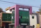 हरियाणा नगर निगमों में खाली पड़ी अहम कुर्सियां, मेयर बने लेकिन डिप्टी मेयर का इंतजार जारी