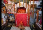 बलरामपुर के रानी तालाब का चमत्कारी हनुमान मंदिर, जहाँ पूरी होती हैं मन्नतें