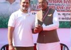 हरियाणा कांग्रेस में फिर गरमाई ‘परमिशन पॉलिटिक्स’, बिना मंजूरी रैली-धरनों पर प्रतिबंध