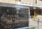 लिव-इन रिलेशनशिप पर हाईकोर्ट की सख्त टिप्पणी, कहा- परिवार की प्रतिष्ठा को पहुंचती है ठेस