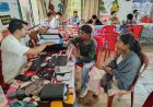 10 मिनट में बदला रिकॉर्ड, डूंगरदास को मिली योजनाओं की राहत
