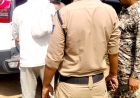 मुरैना के डायल-112 हीरोज कुएँ में गिरकर घायल हुए 45 वर्षीय व्यक्ति को पहुँचाया अस्पताल