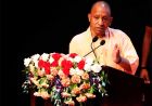 कोई बच्चा पीछे न छूटे : लर्निंग गैप खत्म करने के लिए योगी सरकार शुरू करेगी प्रदेशव्यापी ‘कैच-अप शिक्षण अभियान’
