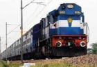 रेल यात्रियों के लिए जरूरी खबर: 23 से 30 जून तक अर्चना-नीलांचल समेत 9 ट्रेनों का बदला रूट