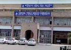 HCS रिजल्ट विवाद पर हाईकोर्ट का बड़ा फैसला, हस्तक्षेप से किया इनकार; HPSC प्रक्रिया को बताया पारदर्शी