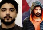 AP Dhillon के घर फायरिंग मामले में बड़ा अपडेट, आरोपी अभिजीत के भारत प्रत्यर्पण का रास्ता साफ