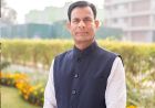 चंडीगढ़ में कार्बन फुटप्रिंट की हाईटेक मैपिंग, 2x2 KM ग्रिड में सैटेलाइट-GIS से होगी निगरानी