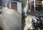 रांची में RSS कार्यालय पर पेट्रोल बम से हमला, देर रात दो हमलावर फरार