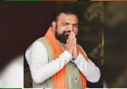 पटना का नाम बदलेगा? मुख्यमंत्री सम्राट चौधरी ने किया पाटलिपुत्र नामकरण का ऐलान