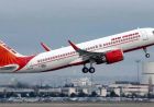 रायपुर एयरपोर्ट पर बड़ा हादसा टला, एअर इंडिया की फ्लाइट से टकराया पक्षी; यात्रियों में मची अफरा-तफरी
