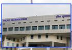 VIP ट्रीटमेंट पड़ा भारी! गिरिबाला-समर्थ मामले में जेल अधीक्षक समेत 25 से ज्यादा अधिकारियों के तबादले