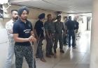 लुधियाना में दफ्तरों को उड़ाने की धमकी, सुरक्षा एजेंसियां अलर्ट; जांच तेज
