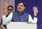 MP के खिलाड़ियों के लिए बड़ी खुशखबरी, पुलिस विभाग में सीधे मिलेगी नौकरी; SI और आरक्षक पद आरक्षित