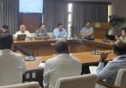 पीएम-कुसुम योजना: राजस्थान में सौर ऊर्जा परियोजनाओं को मिली रफ्तार