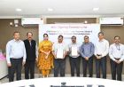 मध्यप्रदेश टाइगर फाउंडेशन और डब्ल्यूसीएल के बीच हुए महत्वपूर्ण एमओयू
