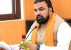 बिहार में हेली-टूरिज्म शुरू: आसमान से दिखेगी राज्य की खूबसूरती