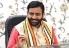 हरियाणा सरकार का बड़ा फैसला: गृह विभाग की 33 सेवाएं ‘राइट टू सर्विस’ के दायरे में