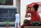 नाम की एक गलती से रुका मुआवजा, हाईकोर्ट के आदेश से परिवार को मिली राहत