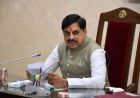 मुख्यमंत्री डॉ. यादव की जीरो टॉलरेंस नीति का बड़ा असर