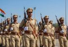 मध्यप्रदेश पुलिस में खिलाड़ियों की सीधी भर्ती फिर शुरू, हर साल 60 पदों पर मिलेगी नियुक्ति