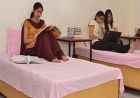 मोहाली में कामकाजी महिलाओं के लिए बड़ी सौगात, ₹73.85 करोड़ से बनेगा 350 बेड का वर्किंग वुमेन हॉस्टल