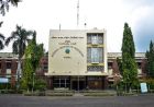 NEET परीक्षा के लिए MP में कड़े इंतजाम, सेंटरों पर जैमर-CCTV; भोपाल, इंदौर और रतलाम के बीच स्पेशल ट्रेनें चलेंगी