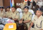 आरएसएस कार्यालय पर पेट्रोल बम हमले की साजिश में बड़ा खुलासा, दुबई कनेक्शन की जांच तेज