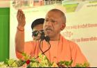अयोध्या में CM योगी का बड़ा बयान, बोले—SIT जांच से सब साफ होगा; राम भक्तों पर गोली चलवाने वाले दे रहे उपदेश
