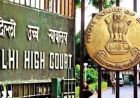 बीएआई ने फेक न्यूज के खिलाफ दिल्ली हाईकोर्ट का रुख किया, तत्काल सुनवाई तय