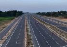 झांसी को मिलेगा 106 किमी नया एक्सप्रेसवे, बुंदेलखंड एक्सप्रेसवे से होगा सीधा कनेक्शन
