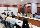 रीनीट यूजी-2026 परीक्षा और अंतरराष्ट्रीय योग दिवस को लेकर जोधपुर में प्रशासन अलर्ट, 46 केंद्रों पर परीक्षा