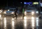 Monsoon 2026: मानसून से पहले उमस का कहर, बैतूल में 90% और भोपाल में 64% ह्यूमिडिटी; IMD का अलर्ट जारी