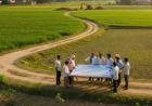 पटना के पास ग्रीनफील्ड सैटेलाइट टाउनशिप योजना, जमीन मालिकों को मिलेगा मुआवजा और राहत