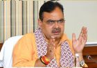 राजस्थान में तबादलों का रास्ता साफ, भजनलाल सरकार ने हटाया प्रतिबंध; 5 जुलाई तक होंगे ट्रांसफर