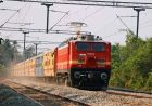 Indian Railways: बिहार को बड़ी सौगात, छपरा-दिल्ली एक्सप्रेस शुरू; पटना जंक्शन के विस्तार को भी मंजूरी