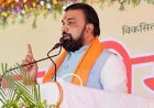 पटना में कोचिंग सेंटरों पर बड़ा फैसला, शहर से बाहर बनेगा नया हब