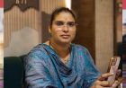 निर्मला सप्रे दलबदल मामला: हाई कोर्ट में सुनवाई पूरी, जल्द आ सकता है बड़ा फैसला