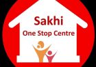 10 साल बाद फिर जुड़ा बिखरा परिवार, सखी की पहल से बेटियों को मिला माता-पिता का साथ