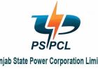 PSPCL के 24 अप्रेंटिस उम्मीदवार होंगे पक्के, वित्त मंत्री ने किया बड़ा एलान