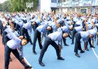अंतरराष्ट्रीय योग दिवस को जन आंदोलन बनाने की तैयारी पूरी, 1.42 करोड़ बच्चों के साथ योगमय होगा उत्तर प्रदेश