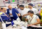 बीसीसीएल का बड़ा कदम, पुनर्वासित परिवारों के लिए रोजगार मॉडल पर बेंगलुरु में अध्ययन