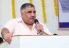 सेवा, सुशासन और जनकल्याण के 12 वर्ष : अंबिकापुर में पंजीकरण शिविर बना जनकल्याणकारी योजनाओं से जुड़ने का सशक्त माध्यम