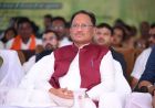मुख्यमंत्री विष्णुदेव साय की संवेदनशील पहल: तुएगोंदी के आदिवासी समाज की माँग हुई पूर्ण, उल्लास के साथ हुआ पारंपरिक अनुष्ठान