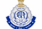 इंदौर पुलिस ने 48 घंटे में चोरी का किया खुलासा