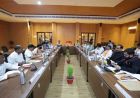 योगी सरकार में पारदर्शी चयन प्रक्रिया बनी मिसाल, स्पोर्ट्स कॉलेजों के एडमिशन अंतिम चरण में