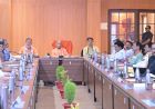 निपुण भारत मिशन को नई ऊंचाई देने में जुटी योगी सरकार, 23 जून को शिक्षकों से होगा प्रदेशव्यापी संवाद