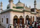 गंज शहीदां मस्जिद विवाद पर पाकिस्तान की एंट्री, जरदारी के बयान पर काशी के मुस्लिम धर्मगुरुओं का पलटवार