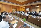 स्थानीय भाषा में मिलेगी नौकरी की जानकारी, प्रदेश के सभी मंडलों में योगी सरकार शुरू करेगी 'ब्लू डॉट्सएआई'