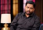 खान सर के अस्पताल में फायर सेफ्टी खामियां बरकरार, विभाग ने फिर जारी किया नोटिस और 10 दिन की मोहलत